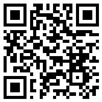 QR Code for dash:XgFS7Wnc68QeMwbzoar6QoiRG6ZRYALJxG