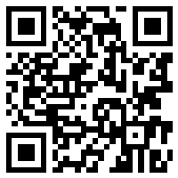 QR Code for dash:XgFSGfdHcFqpyY7Zky1M1VEihoF388tW4j