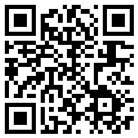 QR Code for dash:XgFSN2URaZ4nnUB32SZfGbteZPrdDRxMGe