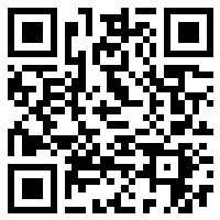 QR Code for dash:XgFSRYtrDLWrn3Ss2d1YMFvwpo72t6wgNu