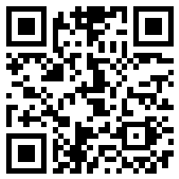 QR Code for dash:XgFSb6jMRQsi3P34ectYXGy3hzkSTNMWtT