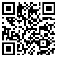 QR Code for dash:XgFSierqiShrruCJ1SKK2niwVididyVC5M