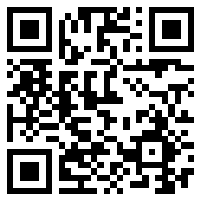 QR Code for dash:XgFTMxke76A2hPLpdC1dWAZgfz2CAf4XTb