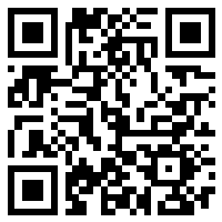 QR Code for dash:XgFTsYHW6frUjteKbfHwPLyXmdpTpdFm72