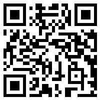 QR Code for dash:XgFU6ySb1WVeWhJS8bqUPNbLBuscm8U7RV