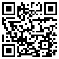 QR Code for dash:XgFUAXjmpKFQPgShu1GMTHuj96KNPhHB34
