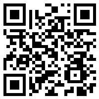 QR Code for dash:XgFUeFsC79ApvRYpdEJ2AEwmPbNtv4m8dv