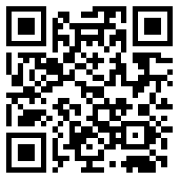 QR Code for dash:XgFUikQuoEhJXFQJYG7HVhh4SnpM2CrFf3