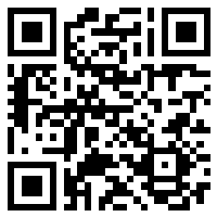 QR Code for dash:XgFVLRoeAuiKw2MYQL1CgjZvSBna9Frefn