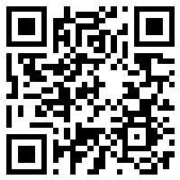 QR Code for dash:XgFVaZAvJXMN3LA4pCXqUdFeExJHBMdfd9