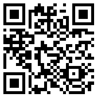 QR Code for dash:XgFVjcHmFA6itKC7b4RfrofvKFg2zN6ewL