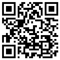 QR Code for dash:XgFVuc4SymfziDucZkZMtkK6E7w7z1driJ