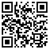 QR Code for dash:XgFWJBJ139gFJERBBuKShmPpKPi6BiNanw