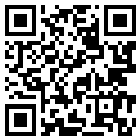 QR Code for dash:XgFWpgKGiUUHEdMs1HoahXWCMfn3q27B37