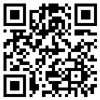 QR Code for dash:XgFX13ruyoonhtZLY2ZnSYfsgSAmpeMWEh