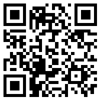 QR Code for dash:XgFX2jqbTrMUbrK2HZrtPQdVc2SLxRBHga