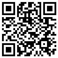 QR Code for dash:XgFXWSECfv4h213wWvi6pkypheNRdBHU7w