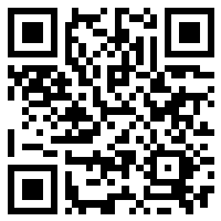 QR Code for dash:XgFXY7RBxtfMSMm5G3BdvqyVkoskcvPH2U