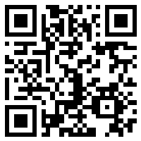 QR Code for dash:XgFYMkGaUXWPy8qpNEjT1Fsv6vUTzpcsTw