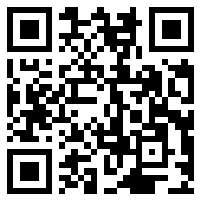 QR Code for dash:XgFYYX3bC5YfuJT6btUsGf2iKXTxes6EzP