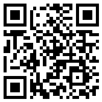 QR Code for dash:XgFYayDG4fFbdwKrcfginJqimcweD4oL69