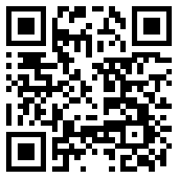 QR Code for dash:XgFYeco9FZECAE4WMD2jGYyvHTbDU9wVRz