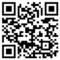 QR Code for dash:XgFYhwCiMubMLz8AR3hQmFR3wiDExdohnn