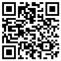 QR Code for dash:XgFZno4JdMvUsZ8vprDDiPCdPPss2ESBst