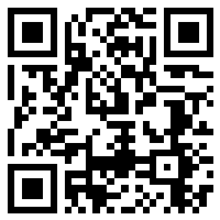 QR Code for dash:XgFaWUfVuqGdQhyoFzChAwnDzmWsPyLyL3