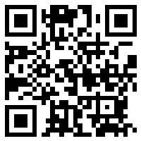 QR Code for dash:XgFajdq9FTBA1LZXCY8CtuVFjbL6EX6aoa