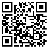 QR Code for dash:XgFanm5Cy3DyeNftZyKLU7bZs9VzF9289K