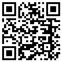 QR Code for dash:XgFauETFJAFCSdgfPDbiwAaiYfPMrCSog4