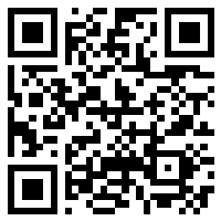 QR Code for dash:XgFbJS3fDqiXoqpj4nP1sokaLwFat91HVh