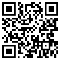 QR Code for dash:XgFbMiZU5eZSdcsh95R1A3ecikfNEDD3P5