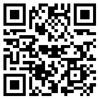 QR Code for dash:XgFbbAjQ7k1v5bbKoA7CBfPpMBp5N8qmR5