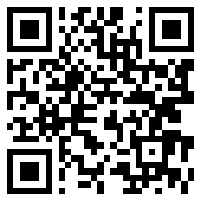 QR Code for dash:XgFbofrgwNPZWY1aoXoEE645cNq2bfKpd7