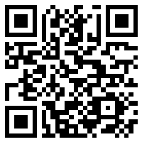 QR Code for dash:XgFcNvN9BsyGxwx7TttC4bFjpnFRteVC3f