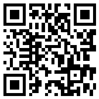QR Code for dash:XgFcRNBVssihQvyQzz3QaZKvsTpuhJApha