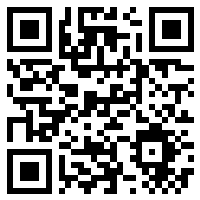 QR Code for dash:XgFcW28CwN3DTSwYF1Loc75yWGcazKSzkY