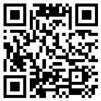 QR Code for dash:XgFcbg8ELcikAkSEW87EY76Lges8wi5whx