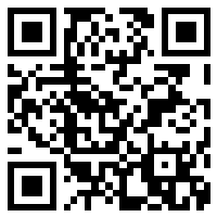 QR Code for dash:XgFd54SC2MEYmE6yFHyVVb4S2QLucp6RWX