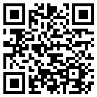 QR Code for dash:XgFdS2XL3fvWSAds1tmso2JGeq9RCxe5YK