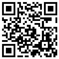 QR Code for dash:XgFdZWdjvztUhX2Jtg7KPaULPC6zGPpXwH