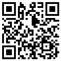 QR Code for dash:XgFdkak2Rbp6M1fDGdSkqccqwExUEZ77BW