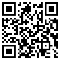 QR Code for dash:XgFeSyLPTKNXWUZ3TENXbnZJpeEWPXF2p2