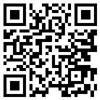 QR Code for dash:XgFeZsMD2JjQoigLzACHGV9rcnvkHyjJ6C
