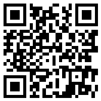 QR Code for dash:XgFebnGGpbryFkZFxWYXbMFHUXhjax4AJn