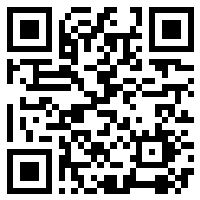 QR Code for dash:XgFeg6HVeTY5JB2rmuH4aCep58hrQaNEhM