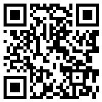 QR Code for dash:XgFeuQv4UJsWbBQ5XUSdVgcfEN2RsBoRBp