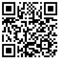 QR Code for dash:XgFfLH9RbsCFdg774MqKprxKdsNZowfs2E